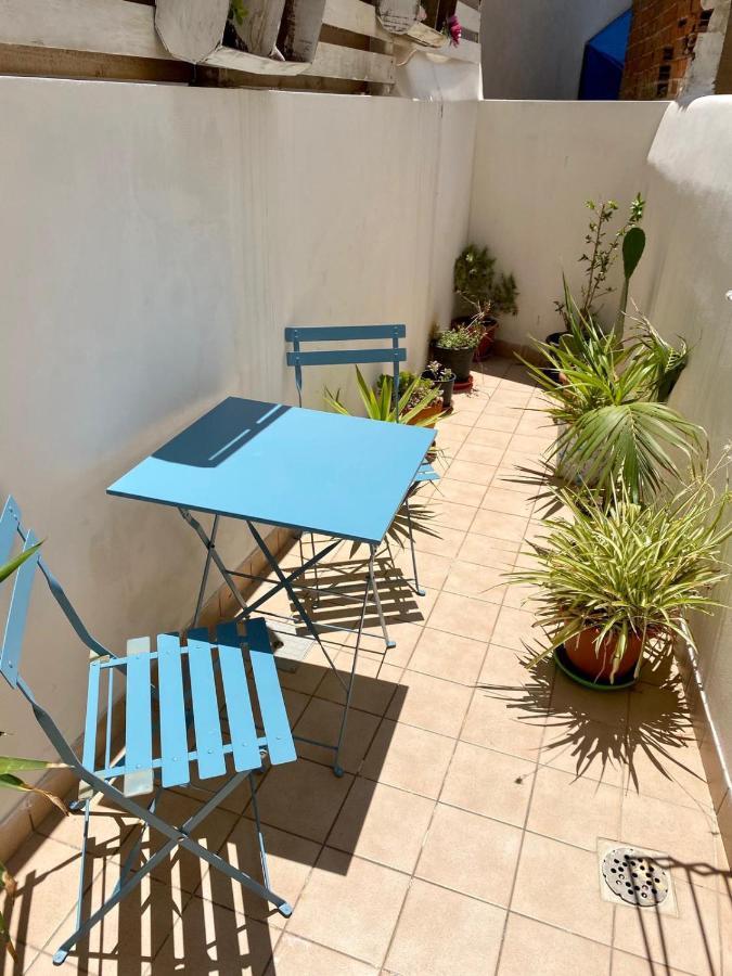 Casa Fiorita Apartment Syracuse Ngoại thất bức ảnh