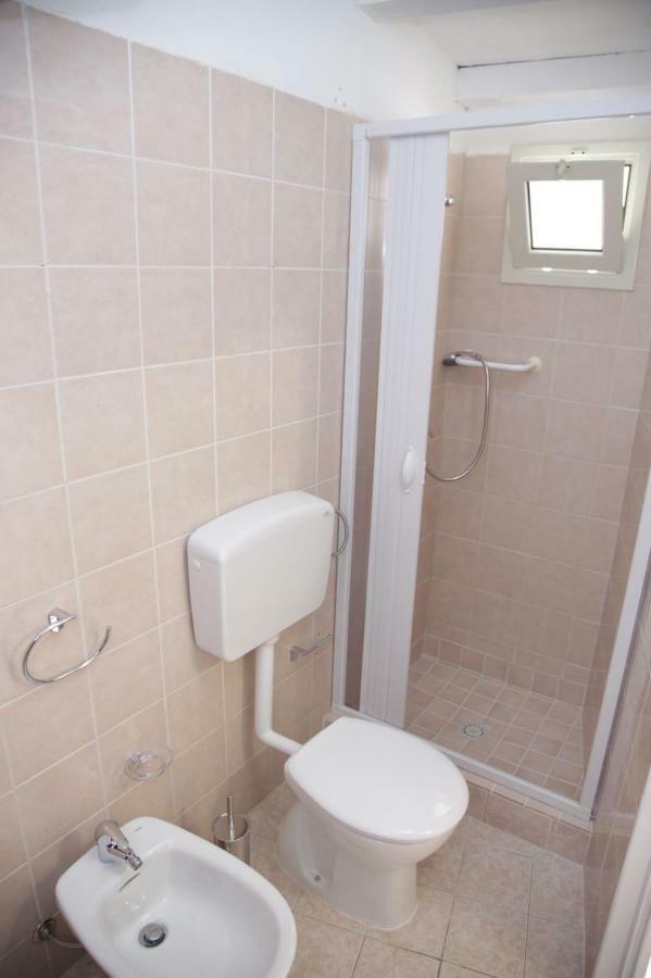 Casa Fiorita Apartment Syracuse Ngoại thất bức ảnh